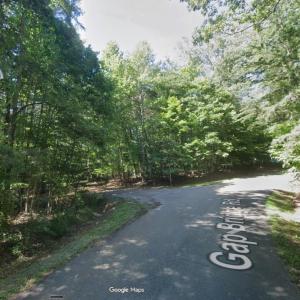Photo #1 of Gap Bridge Road, Moneta, VA 0.6 acres