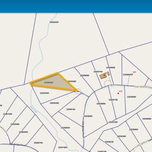 Photo #6 of Gap Bridge Road, Moneta, VA 0.6 acres