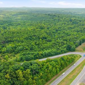 Photo #8 of A L Philpott Highway, Martinsville, VA 23.9 acres