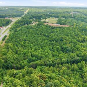 Photo #3 of A L Philpott Highway, Martinsville, VA 23.9 acres