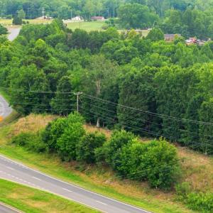 Photo #4 of A L Philpott Highway, Martinsville, VA 23.9 acres