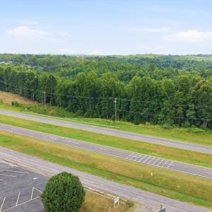 Photo #5 of A L Philpott Highway, Martinsville, VA 23.9 acres