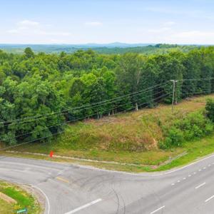 Photo #7 of A L Philpott Highway, Martinsville, VA 23.9 acres