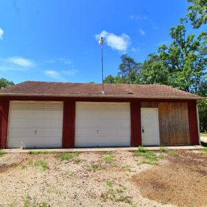 Photo #13 of 364 Community Road, Dillwyn, VA 3.7 acres