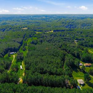 Photo #2 of Old Grist Mill Road, Appomattox, VA 3.4 acres