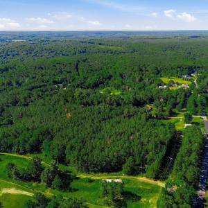 Photo #4 of Old Grist Mill Road, Appomattox, VA 3.4 acres