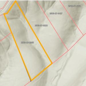 Photo #6 of Leesville Lake Drive, Pittsville, VA 5.6 acres