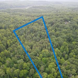 Photo #1 of Leesville Lake Drive, Pittsville, VA 5.6 acres