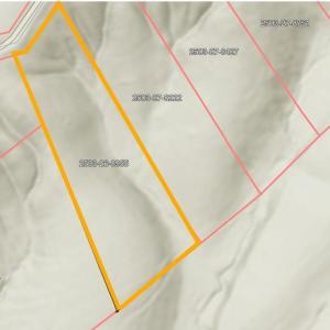 Photo #7 of Leesville Lake Drive, Pittsville, VA 5.6 acres