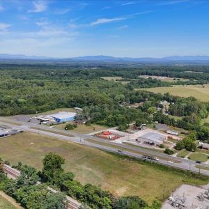 Photo #3 of Richmond Highway, Appomattox, VA 4.2 acres