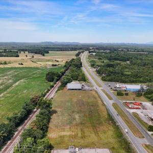 Photo #5 of Richmond Highway, Appomattox, VA 4.2 acres