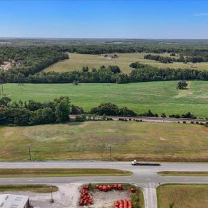 Photo #7 of Richmond Highway, Appomattox, VA 4.2 acres