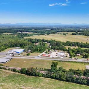 Photo #4 of Richmond Highway, Appomattox, VA 4.2 acres