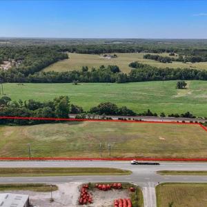 Photo #10 of Richmond Highway, Appomattox, VA 4.2 acres