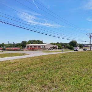 Photo #9 of Richmond Highway, Appomattox, VA 4.2 acres