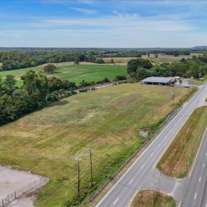 Photo #6 of Richmond Highway, Appomattox, VA 4.2 acres