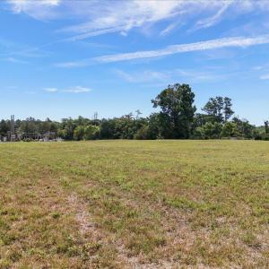 Photo #8 of Richmond Highway, Appomattox, VA 4.2 acres