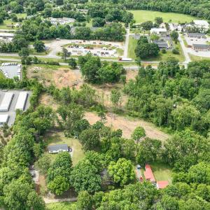 Photo #12 of 1083 West Lynchburg Salem Turnpike, Bedford, VA 8.0 acres