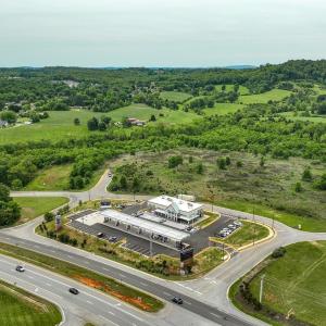 Photo #20 of 1083 West Lynchburg Salem Turnpike, Bedford, VA 8.0 acres