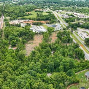 Photo #14 of 1083 West Lynchburg Salem Turnpike, Bedford, VA 8.0 acres