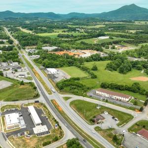 Photo #28 of 1083 West Lynchburg Salem Turnpike, Bedford, VA 8.0 acres