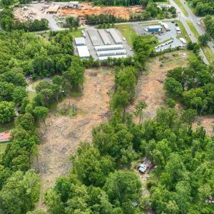 Photo #16 of 1083 West Lynchburg Salem Turnpike, Bedford, VA 8.0 acres