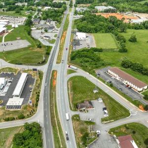 Photo #26 of 1083 West Lynchburg Salem Turnpike, Bedford, VA 8.0 acres