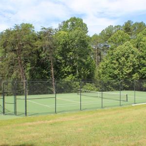 Photo #8 of 305 Runaway Bay Road, Lynch Station, VA 5.3 acres