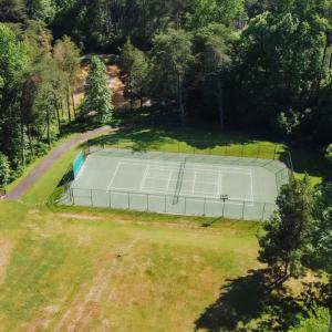 Photo #6 of 305 Runaway Bay Road, Lynch Station, VA 5.3 acres