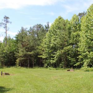 Photo #18 of 305 Runaway Bay Road, Lynch Station, VA 5.3 acres