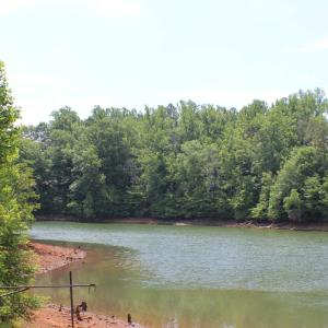 Photo #22 of 305 Runaway Bay Road, Lynch Station, VA 5.3 acres