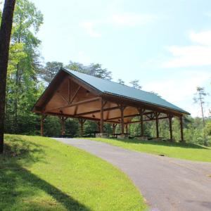 Photo #15 of 305 Runaway Bay Road, Lynch Station, VA 5.3 acres