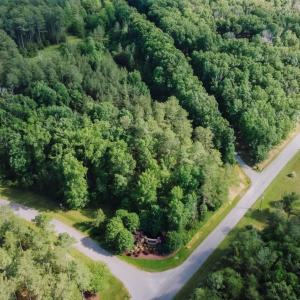 Photo #3 of 305 Runaway Bay Road, Lynch Station, VA 5.3 acres