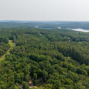 Photo #28 of 305 Runaway Bay Road, Lynch Station, VA 5.3 acres