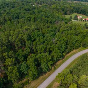 Photo #30 of 305 Runaway Bay Road, Lynch Station, VA 5.3 acres