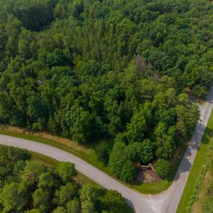 Photo #31 of 305 Runaway Bay Road, Lynch Station, VA 5.3 acres