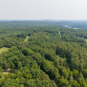 Photo #27 of 305 Runaway Bay Road, Lynch Station, VA 5.3 acres