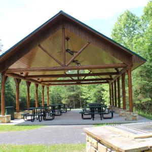 Photo #17 of 305 Runaway Bay Road, Lynch Station, VA 5.3 acres