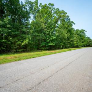 Photo #9 of 306 Runaway Bay Road, Lynch Station, VA 5.7 acres