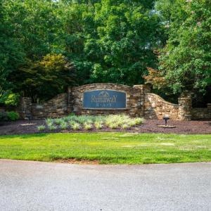 Photo #3 of 306 Runaway Bay Road, Lynch Station, VA 5.7 acres