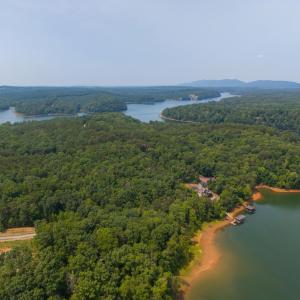 Photo #15 of 52 Heron Pointe Road, Gretna, VA 2.3 acres