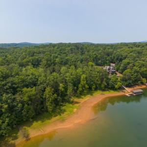 Photo #7 of 52 Heron Pointe Road, Gretna, VA 2.3 acres