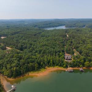 Photo #4 of 52 Heron Pointe Road, Gretna, VA 2.3 acres
