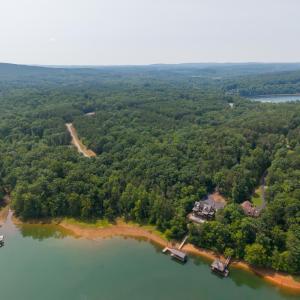 Photo #3 of 52 Heron Pointe Road, Gretna, VA 2.3 acres