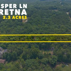 Photo #1 of 52 Heron Pointe Road, Gretna, VA 2.3 acres