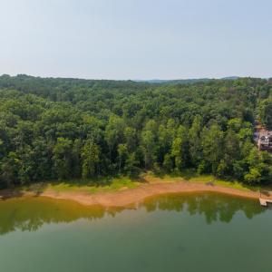 Photo #6 of 52 Heron Pointe Road, Gretna, VA 2.3 acres