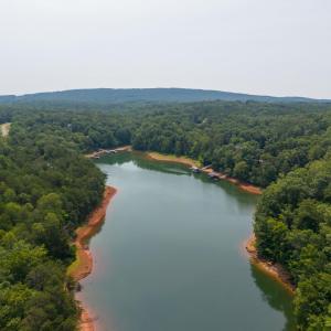 Photo #11 of 52 Heron Pointe Road, Gretna, VA 2.3 acres