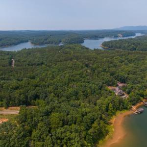 Photo #5 of 52 Heron Pointe Road, Gretna, VA 2.3 acres