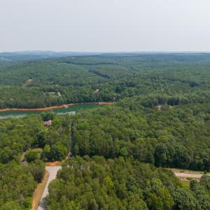 Photo #13 of 52 Heron Pointe Road, Gretna, VA 2.3 acres