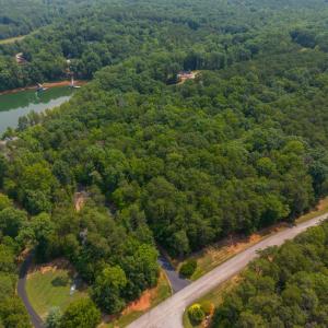 Photo #9 of 52 Heron Pointe Road, Gretna, VA 2.3 acres